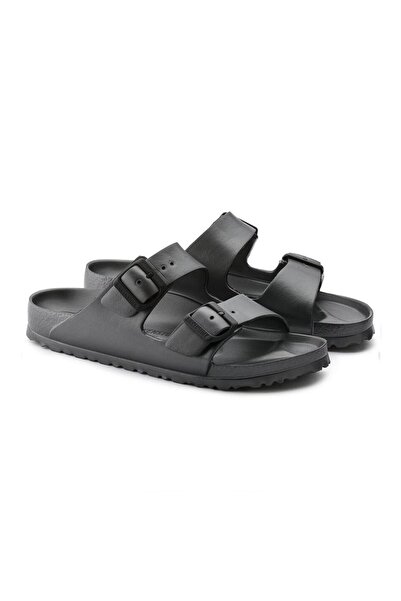 Birkenstock Arizona Eva Metallic