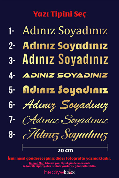 HediyeLabs Araç Kelebek Cam Sticker, 2 adet Araba Cam Yapışkanı, Kişiye Özel ...