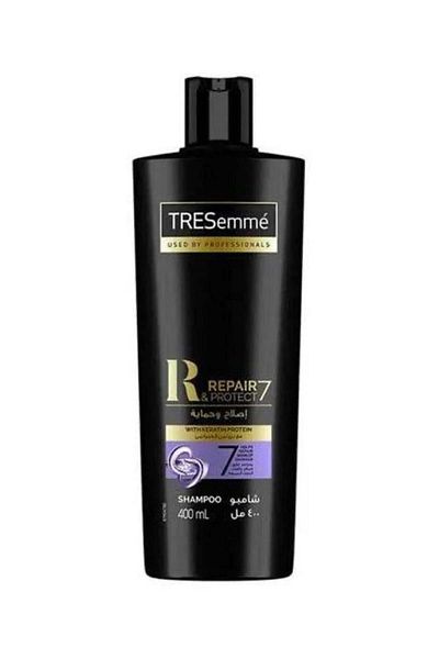 Tresemme Shampoo Repair and Protect with Keratin Protein from 400ml