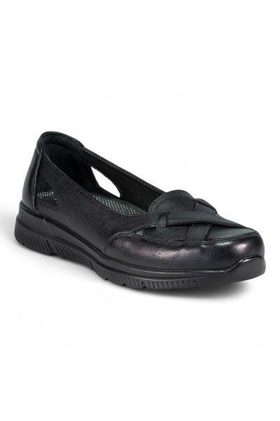 Forelli Pantofi de damă Anya 29430 din piele anatomică