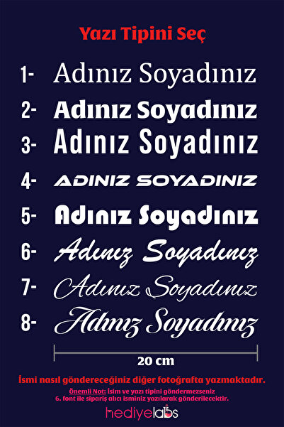 HediyeLabs Araç Kelebek Cam Sticker, 2 adet Araba Cam Yapışkanı, Kişiye Özel ...