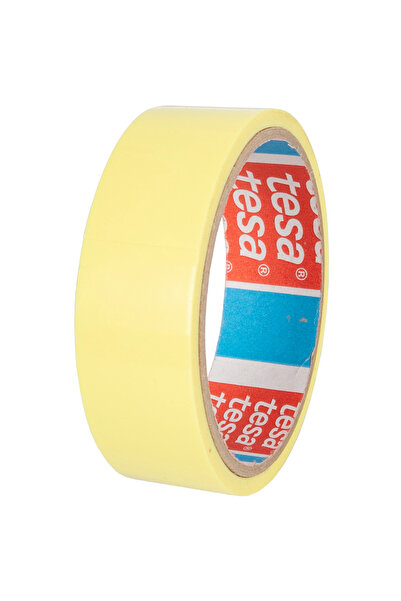 Tesa 35 mm tubeless rim tape - 10 m
