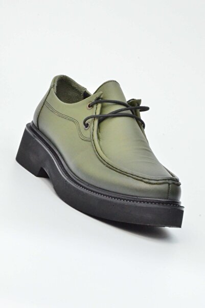 TABYA حذاء هوشجور كلاسيك 1000-D