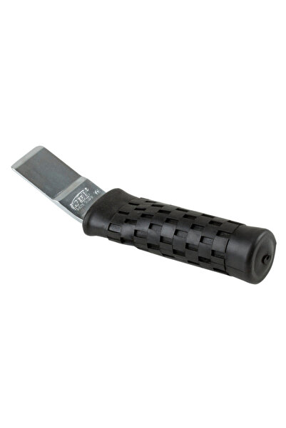 KlaussTech Cheie pentru plăcuțe de frână Super B TB-8075