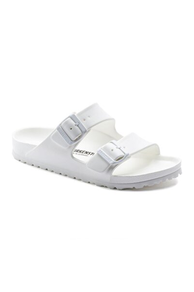 Birkenstock ARIZONA EVA WHİTE