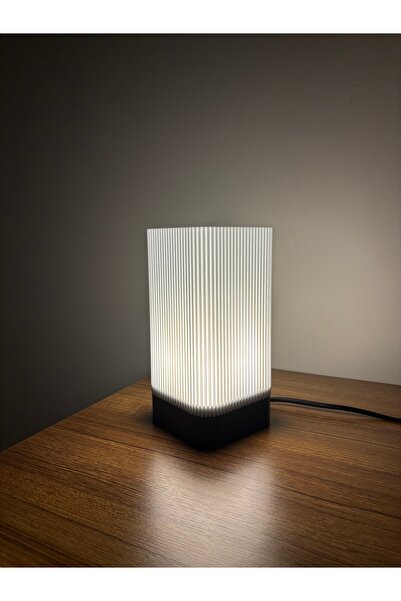 GENERAL 3D Lampshade