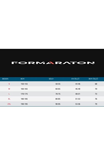 Genel Markalar ALMANYA MİLLİ TAKIM DEPLASMAN PEMBE # WIRTZ # YETİŞKİN FORMASI