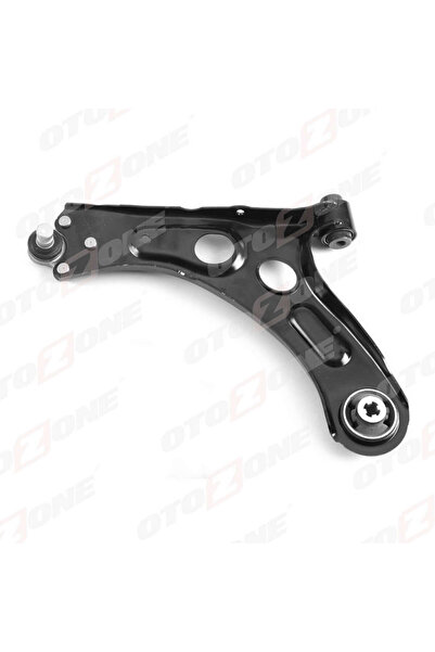 PEUGEOT 208 II UB UP UW UJ CORSA FCORSA F Van SALINCAK SOL ALMLA
