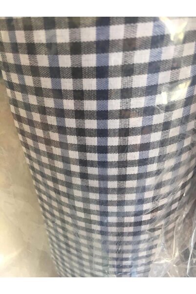 buypass PÖTİKARE KUMAŞ