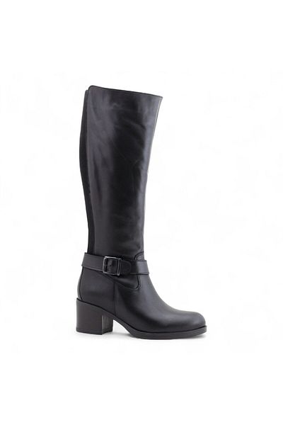 Venüs 1950912 Daily Women's Boots