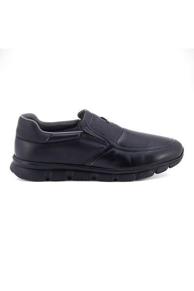 Libero 5079 Pantofi casual pentru bărbați
