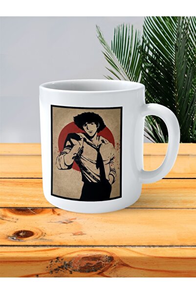 ART HEDİYE كوب كاوبوي بيبوب المطبوع