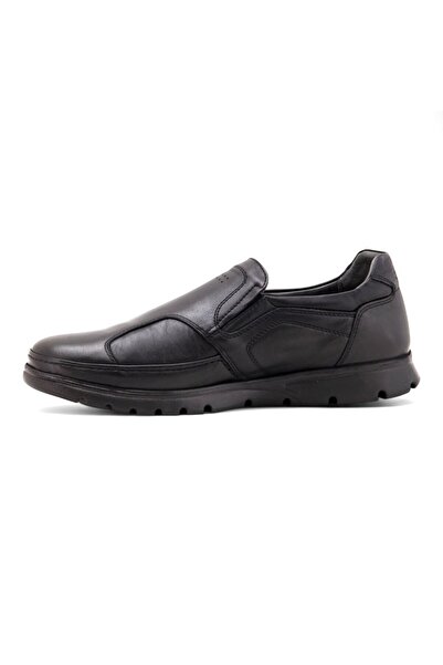 Forelli 32606 Anatomic Men's Shoes