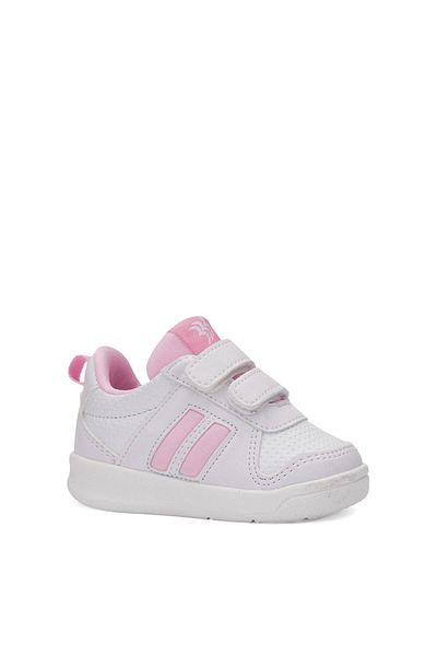 NS Little Baby First Full Orthopedic Foot Supported Sports Shoes