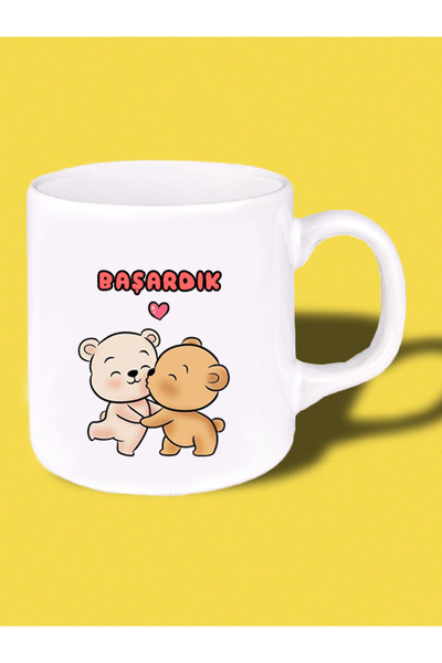 ART HEDİYE لقد نجحنا