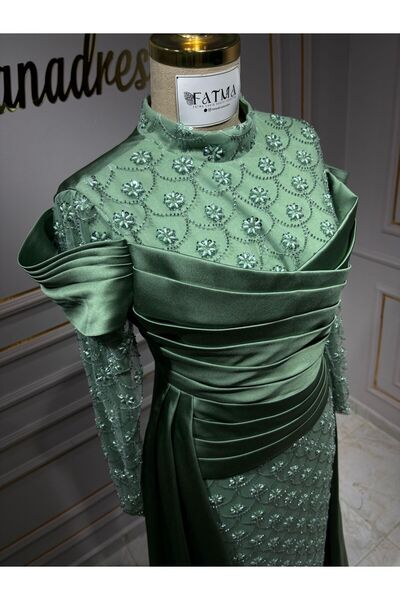 MODA abiya