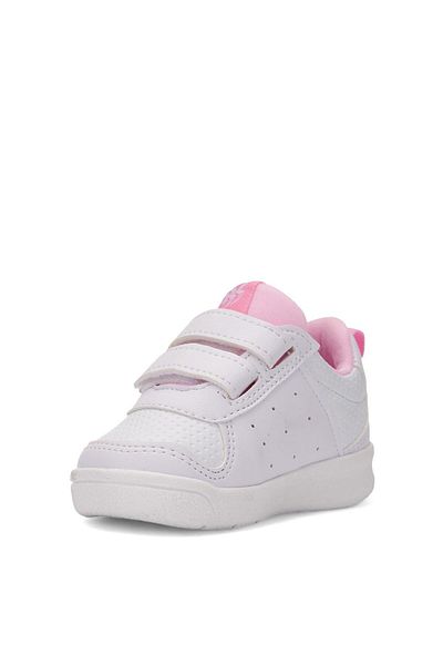 NS Little Baby First Full Orthopedic Foot Supported Sports Shoes