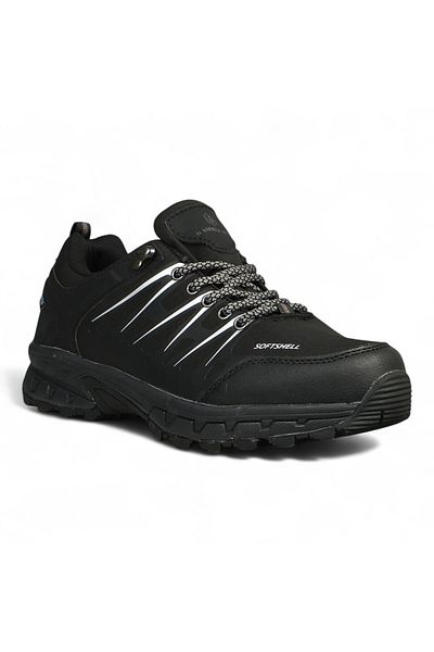 Hammer Jack 19905 Waterproof Unisex Shoes