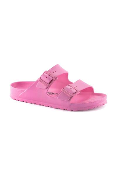 Birkenstock ARIZONA EVA CANDY PİNK