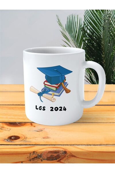 ART HEDİYE صورة غطاء زجاجي مطبوع من LGS