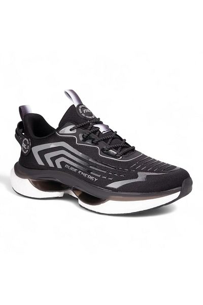 Forelli 90002 Comfort Men's Sports Shoes
