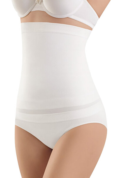 Gawzera Nbb Abdominal Firming Slimming Corset