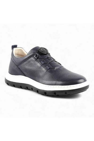 Libero 5228 Genuine Leather Men's Shoes