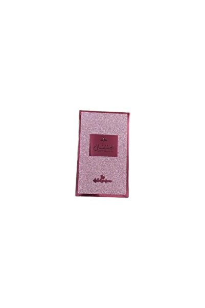 ARD AL ZAAFARAN , eau de parfum, Eftinan, 100ml