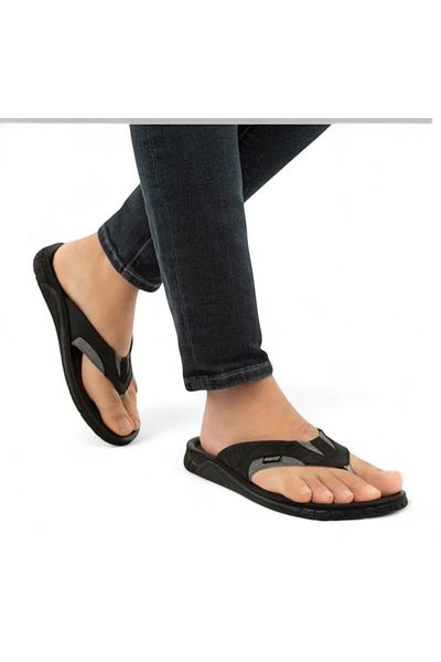 Muya Astra Flip Flops Men's Slippers