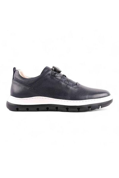 Libero 5228 Genuine Leather Men's Shoes