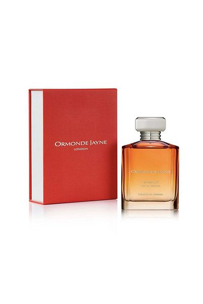 Ormonde Jayne Damask Ormonde Jayne Perfume 88ml