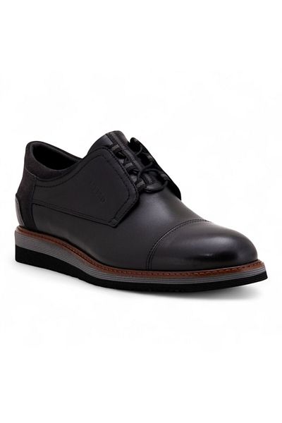 Libero 2646 Casual Men's Shoes