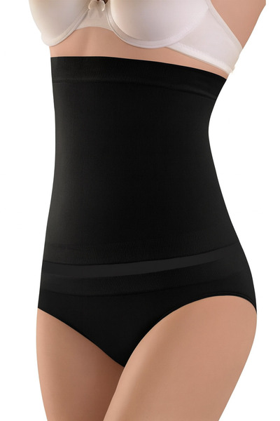 Gawzera مشد تنحيف البطن من NBB