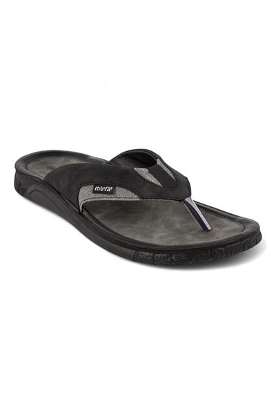 Muya Astra Flip Flops Men's Slippers