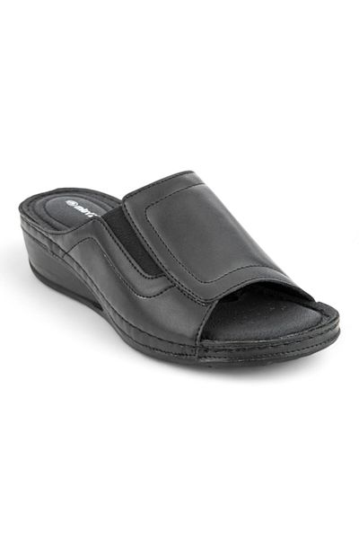 Muya Eroso Anatomical Women's Slippers
