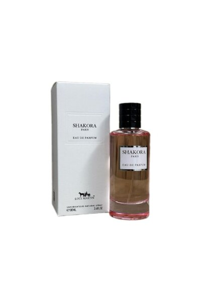 loui martin Shakora Paris, 100ml