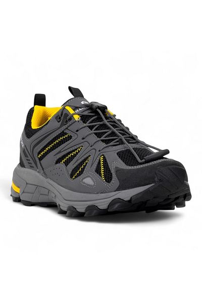 Hammer Jack Reagan Men's Sports Shoes