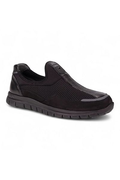 Forelli Aqua 44104 Comfort Men's Shoes