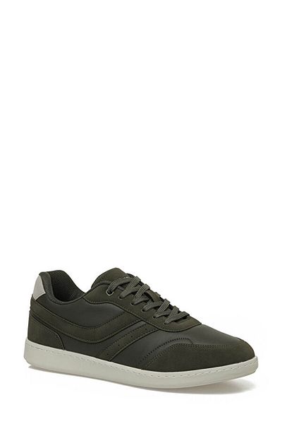 Kinetix Pantofi de bărbați 5W Caliban 5Pr kaki A102029502