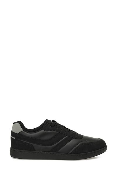 Kinetix Pantofi Caliban 5Pr negru pentru bărbați A102029501