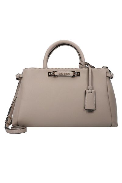Guess Lefia Handtasche 33 cm