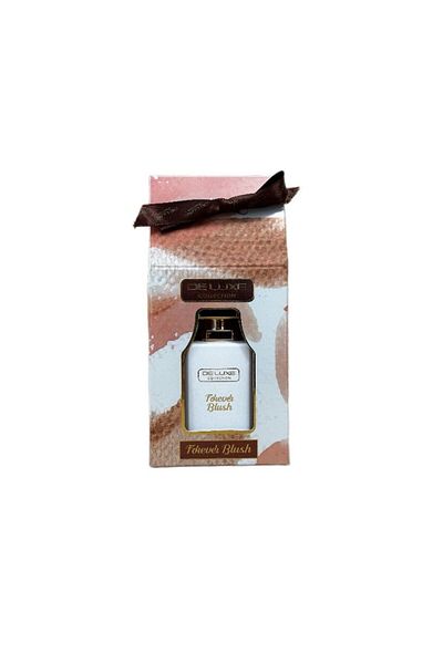 Frago , eau de parfum, forever blush, body milk, 50ml