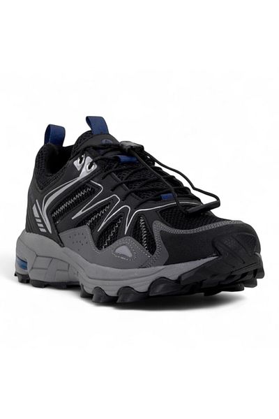 Hammer Jack Reagan Men's Sports Shoes