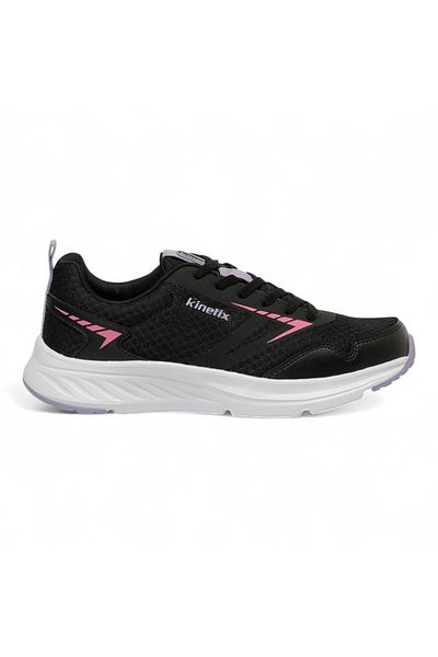 Kinetix Control 4Fx Women's Sports Shoes