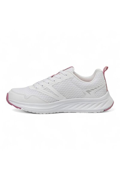 Kinetix Control 4Fx Women's Sports Shoes