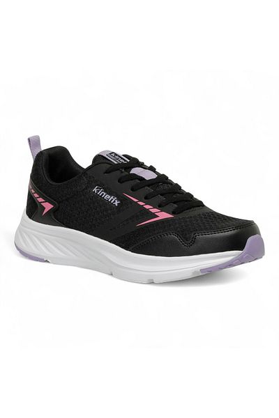 Kinetix Control 4Fx Women's Sports Shoes