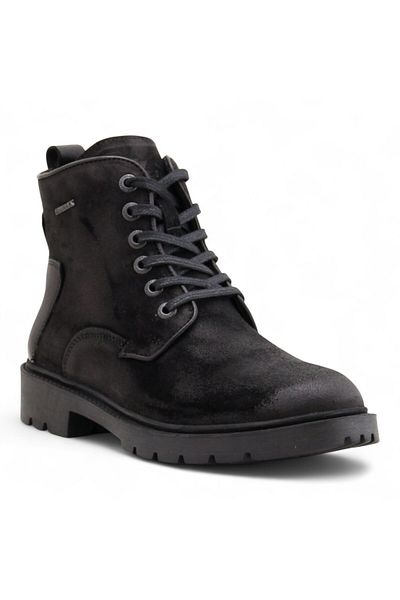 Hammer Jack Gent Men's Boots