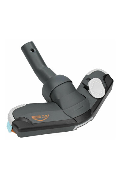 srfn ticaret 9150 Triactive Marathon Συμβατή απορροφητική κεφαλή