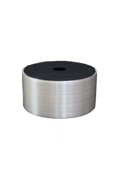 Nedi Shakkk Rabant (Rafya) 50 MM x50 MT Beyaz 101 (36 adet)