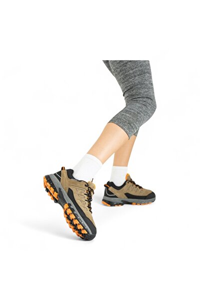 Hammer Jack Unisex Waterproof Sports Shoes